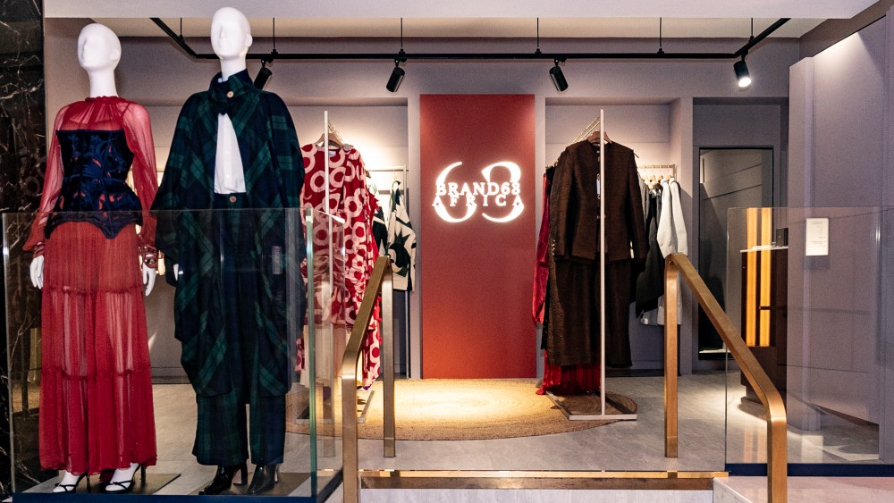 harrods-backs-brand63africa-with-pop-up-spotlighting-african-and-diasporic fashion