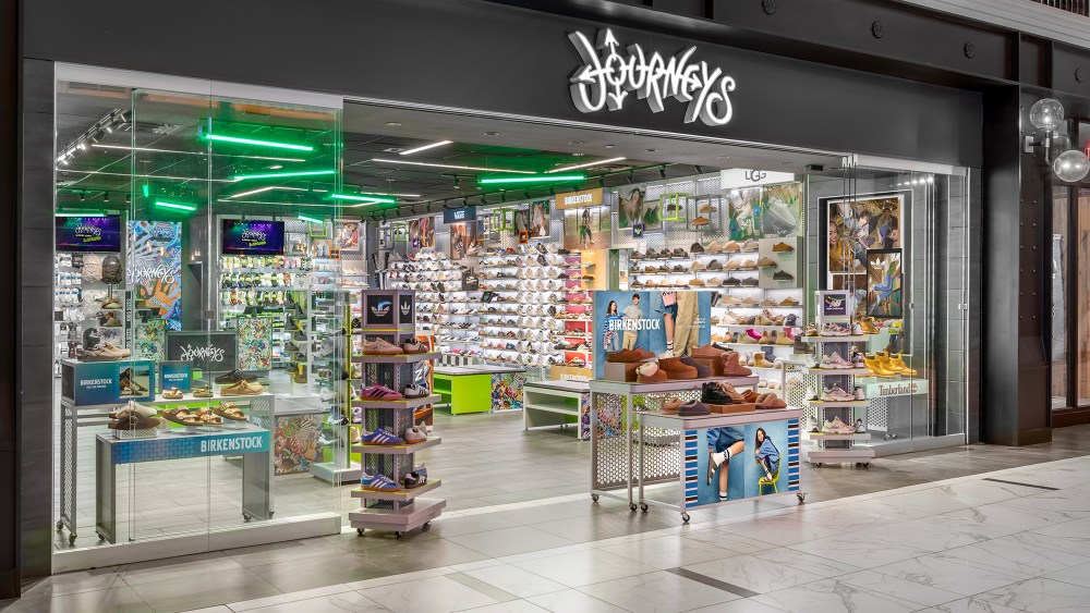 inside-the-making-of-journeys’-successful-4.0-store concept