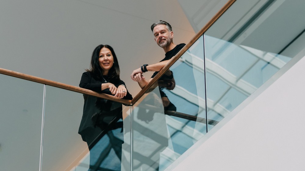 how-the-40-year-old-journeys-pulled-off-another-successful evolution