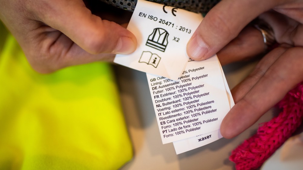 new-data-maps-polyester’s-reach-across-fashion retail