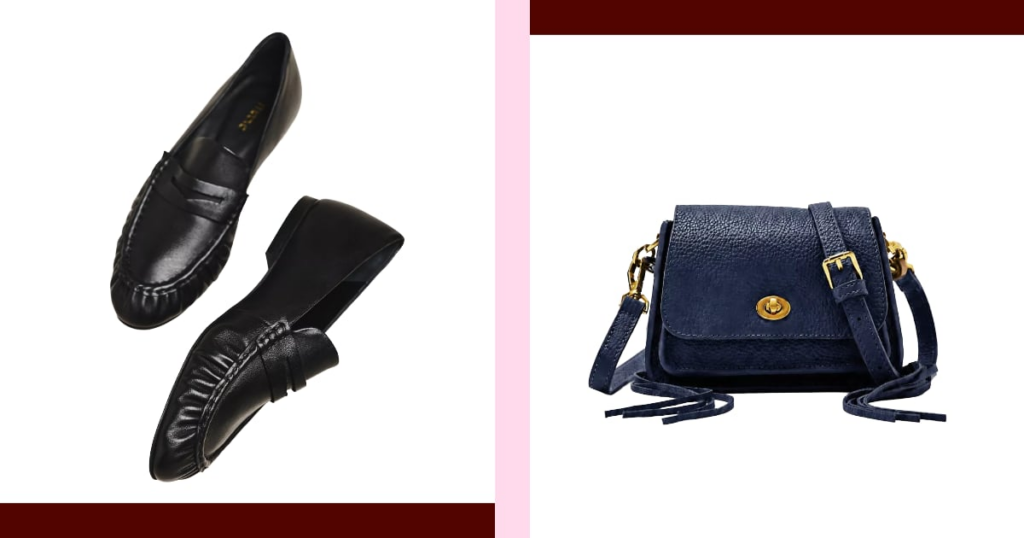 the-10-best-fall-picks-from-anthropologie,-from-suede-jackets-to-knitted-ponchos