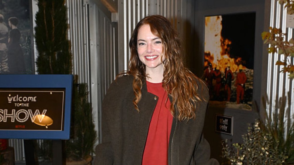 emma-stone-embraces-her-natural-texture-at-telluride-film-festival 2026