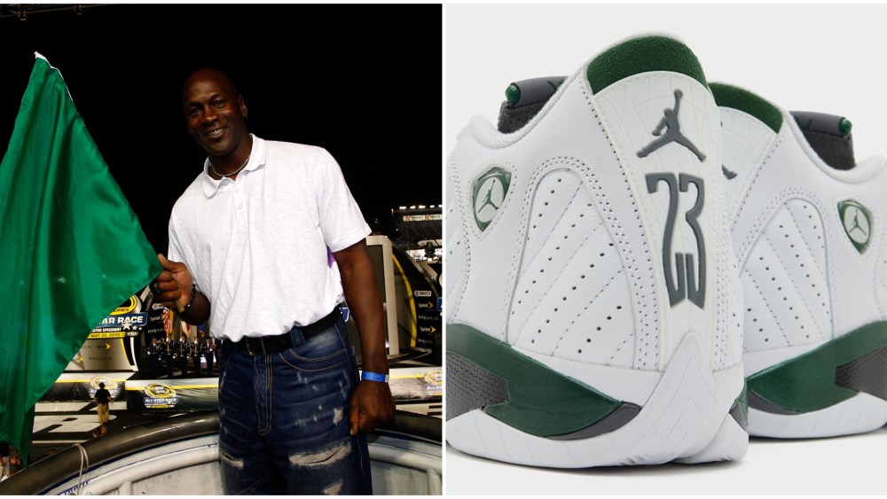 michael-jordan’s-rare-air-jordan-14-retro-style-is-returning-for-the-first time