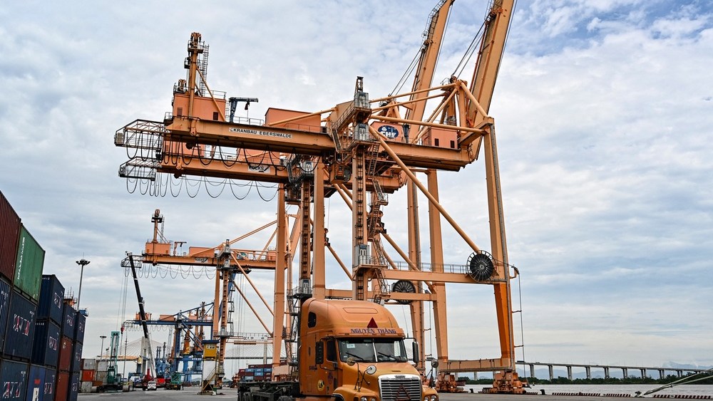 how-vietnam’s-forced-labor-ban-could-reshape sourcing