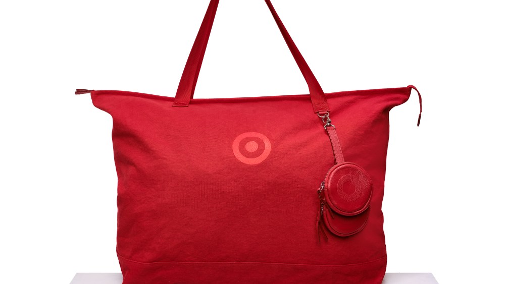 target-by-design:-a-new-museum-retail-experience-that-celebrates-accessible-design-and creativity