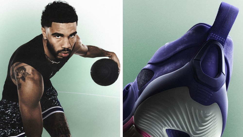 jayson-tatum’s-fifth-signature-jordan-shoe-adds-a-strap-and-small-detail-that-calls-to-mind-kobe-bryant’s-injury comeback