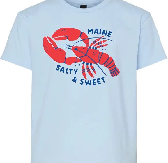 faire-reveals-how-independent-retailers-are-capitalizing-on-fashion trends