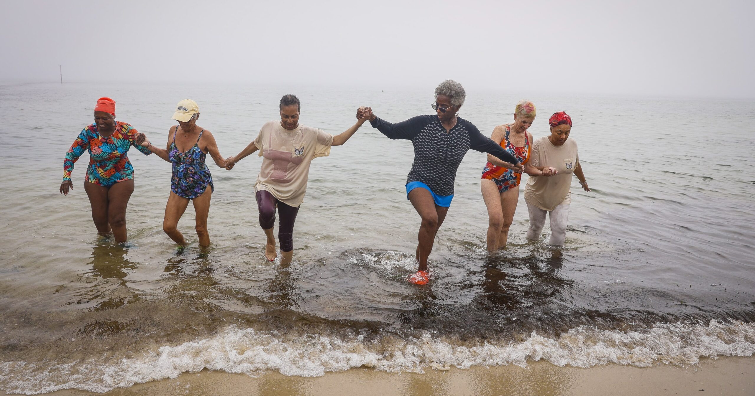 for-black-women,-saying-goodbye-to-martha’s-vineyard-gets-harder-every-summer