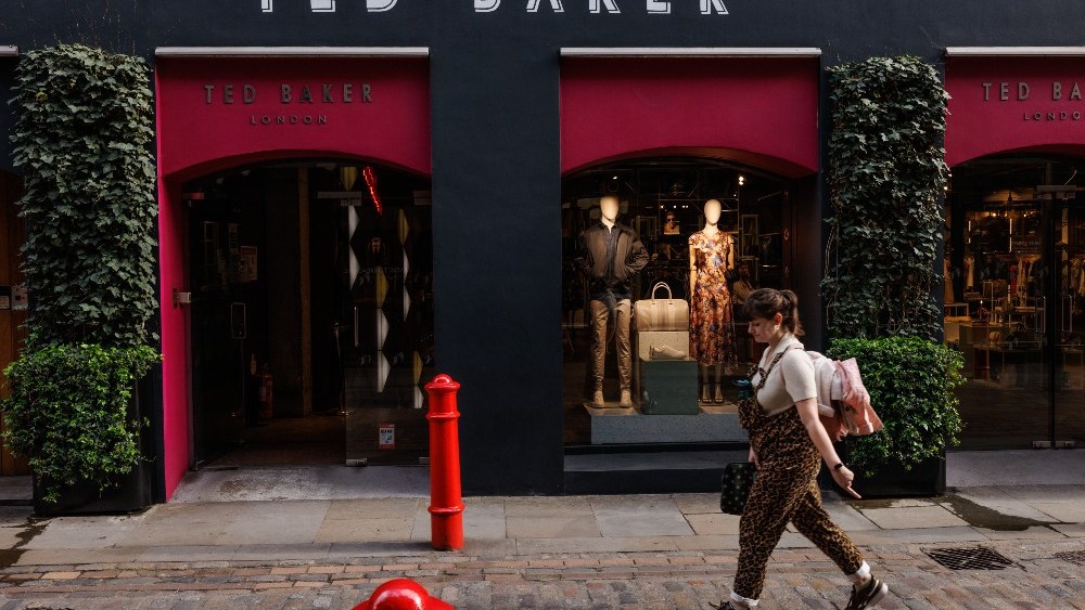 uk-retail-sales-growth-slumped-in-august-despite-consumer-sentiment boost