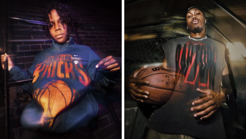 nike-is-resetting-its-nba-apparel-with-oversize-logos,-modern-silhouettes-and-its-newest materials