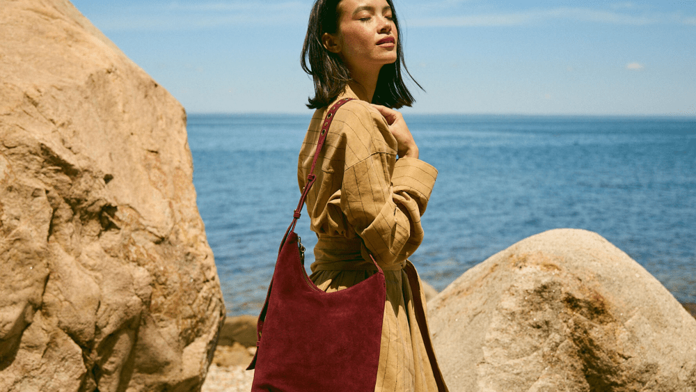 the-sak’s-fall-2026-handbag-edit-bets-big-on-suede-textures-and-moody-colorways-— shop here