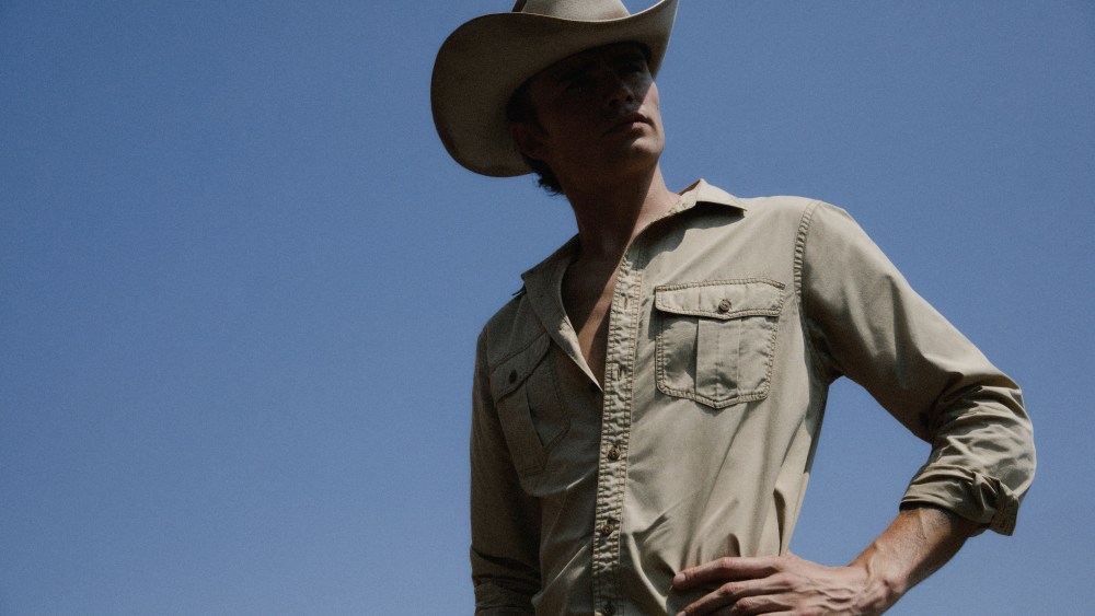 bespoke-post-creating-james-dean-authorized capsule