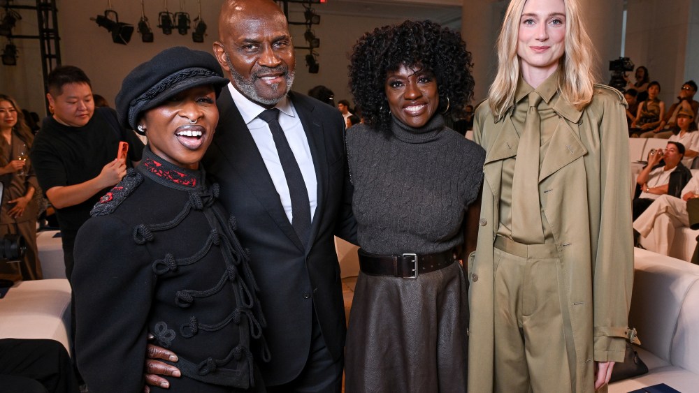 viola-davis,-cynthia-erivo-and-more-stars-front-row-at-the-ralph-lauren-spring-2027-show-in-new york