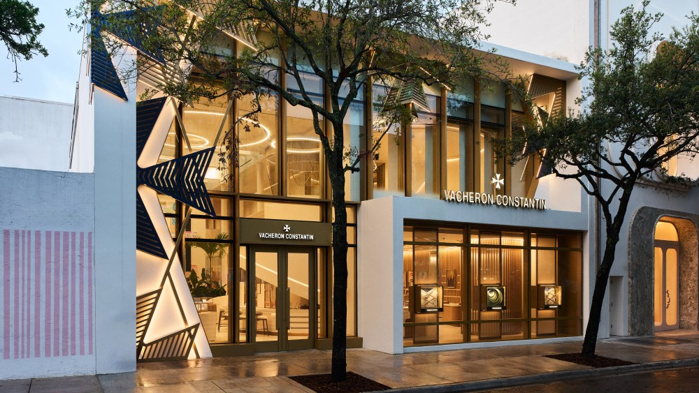 luxury-store-openings-drop-46%-in-first half