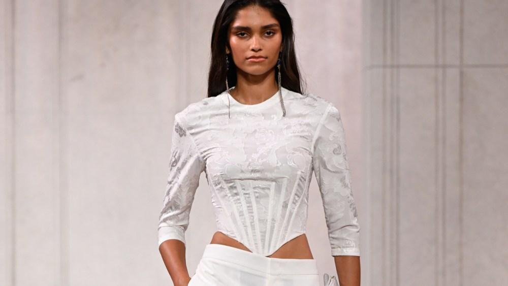 ralph-lauren-spring-2027:-amping-it up