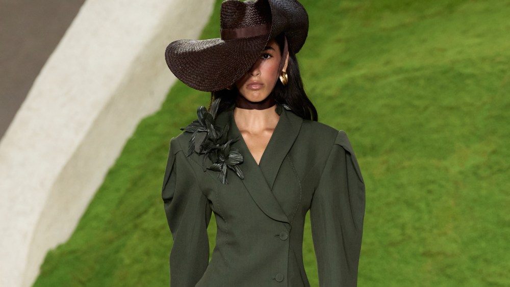 cult-gaia-spring-2027:-‘twas-the-day-before-fashion week