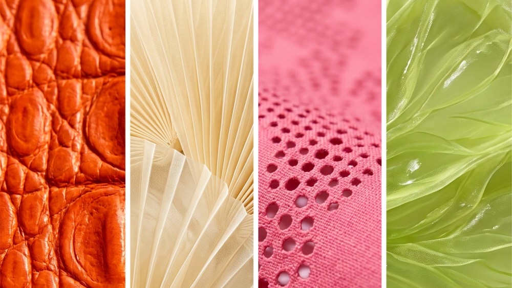 pantone’s-nyfw-fashion-color-trend-report-for-spring-2027-focuses-on-boldness-and refinement