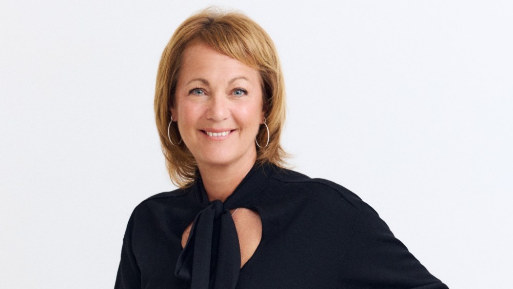 rent-the-runway-names-paige-thomas ceo