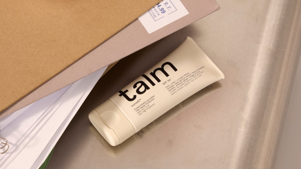 exclusive:-caudalie-group-acquires-talm-skin-care brand