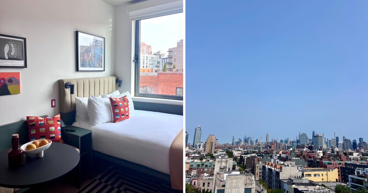 this-affordable-hidden-gem-is-my-go-to-hotel-in-new-york