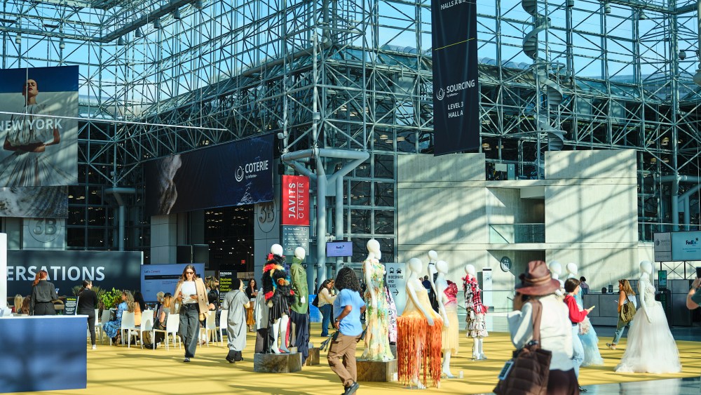 comfort-ruled-for-shoe-brands-at-coterie-show-in nyc