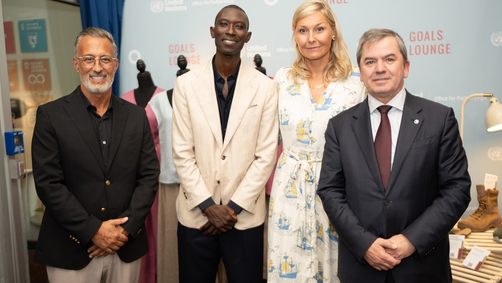portuguese-footwear-association-apiccaps-joins-leaders-at-united-nations-to-discuss-a-changing industry