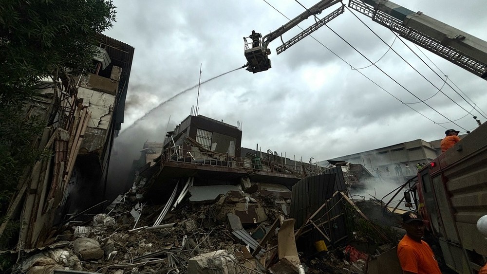 on-the-line:-international-safety-accord-hits milestone