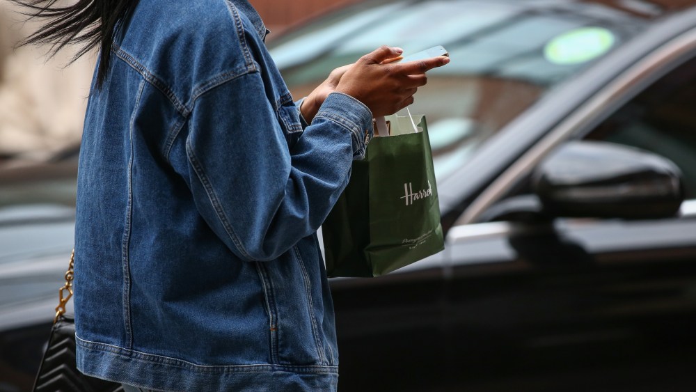 here’s-what-happens-to-online-retail-when-shoppers-forget-their passwords