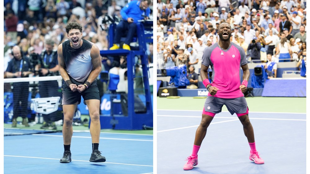 frances-tiafoe-and-ben-shelton-bring-buzz-to-lululemon-and-on-in-us.-open-semifinals-— and-this-classic-sneaker-brand-also-gets-a nod