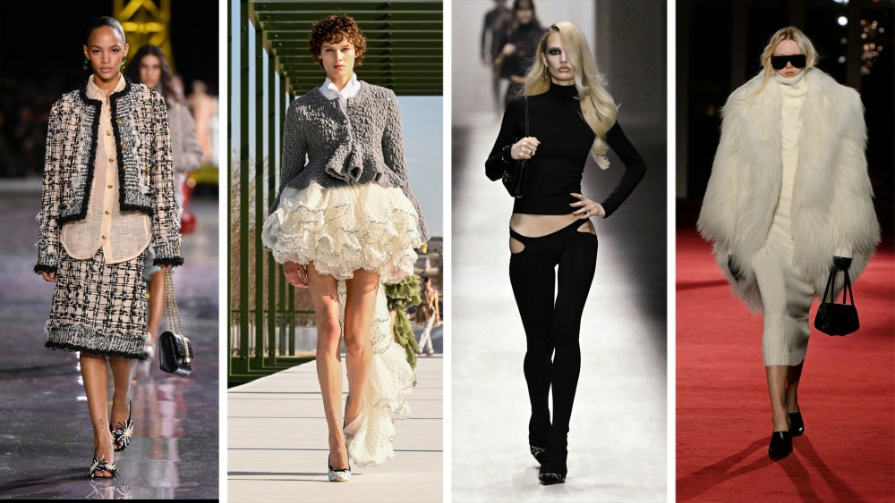 the-multitudes-of-the-fall-2026 woman