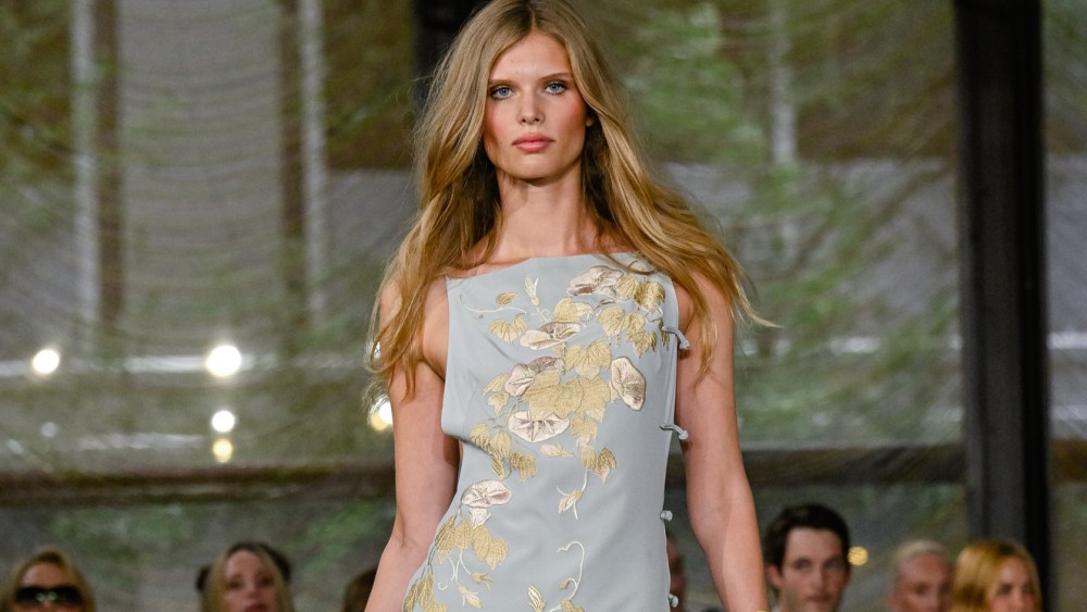 conner-ives-spring-2027:-american-‘flamboyance’