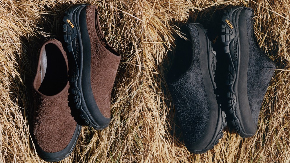 merrell-and-ymc-reunite-to-update-the-moab-2-slide-silhouette-in-new-colors-of-hairy suede