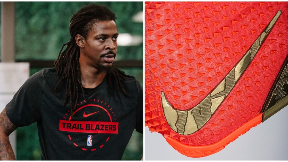 first-look-at-ja-morant’s-new-nike-ja-4-high-coming-out-this-holiday season
