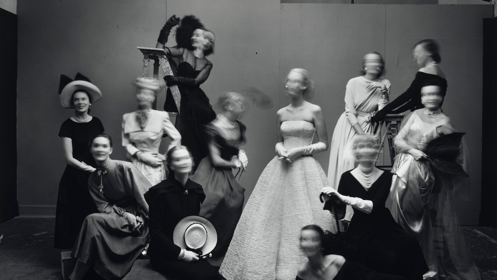irving-penn’s-fashion-work-celebrated-at-the-maison-europeenne-de-la photographie