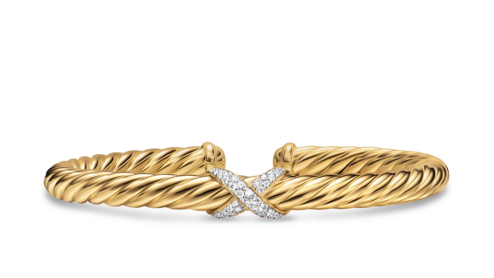 the-gold-bangles-worth-wearing-on repeat