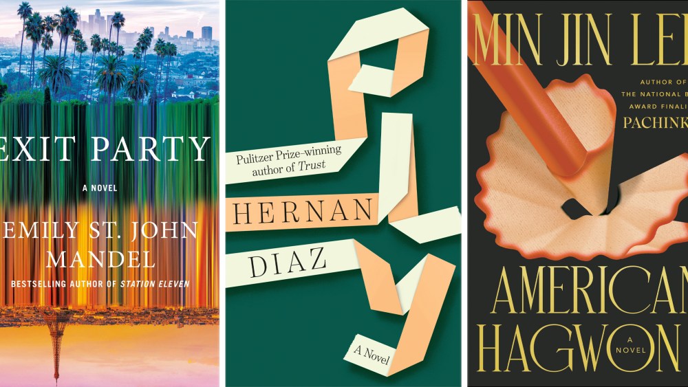 6-buzzy-fall-books-to-add-to-your-reading list