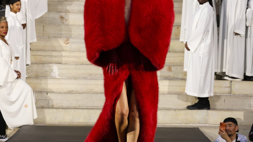 kidsuper-spotlights-five-rising-designers-at-second-annual-the-people’s runway