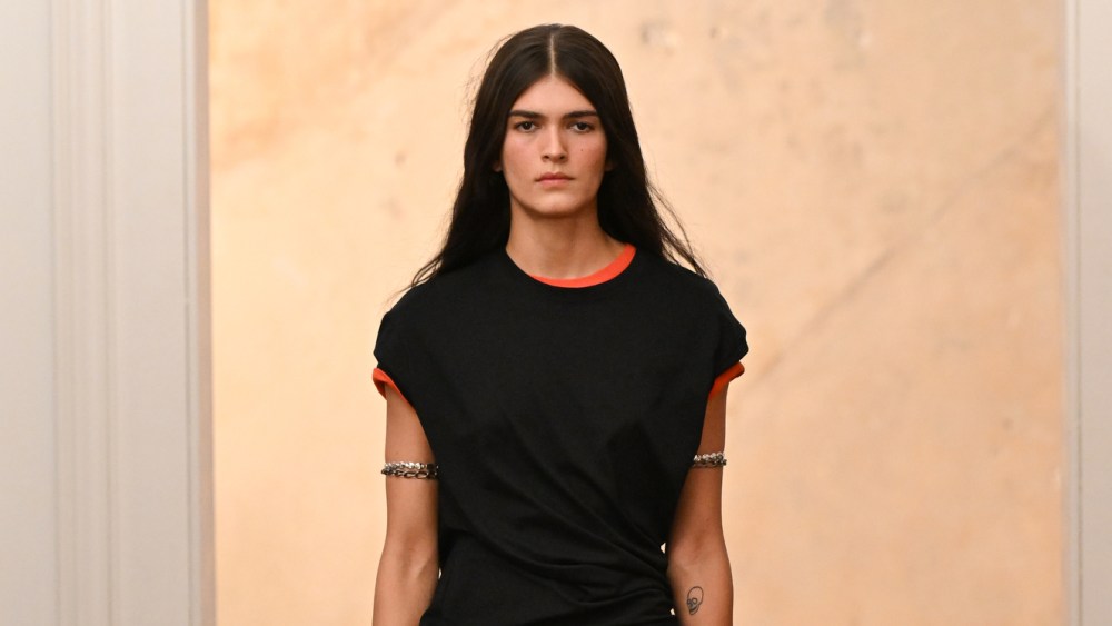 eckhaus-latta-spring-2027:-‘making-more friends’