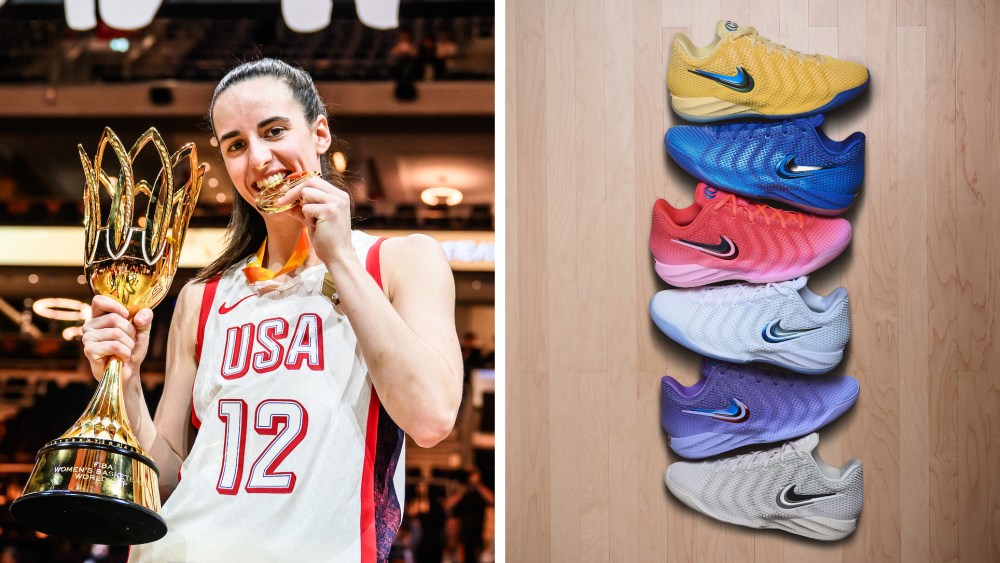 caitlin-clark’s-signature-sneaker-debut:-going-in-depth-on-the-making-of-the-nike-caitlin 1