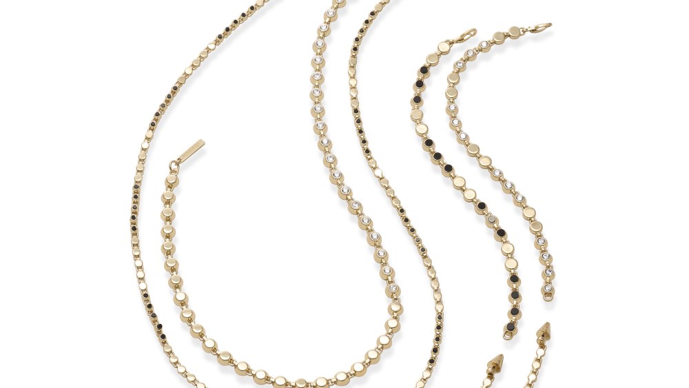 eddie-borgo-reclaims-his-icons-at nordstrom