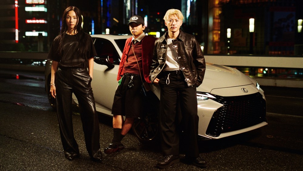 exclusive:-ambush-partners-with-lexus-on-the-future-classic club