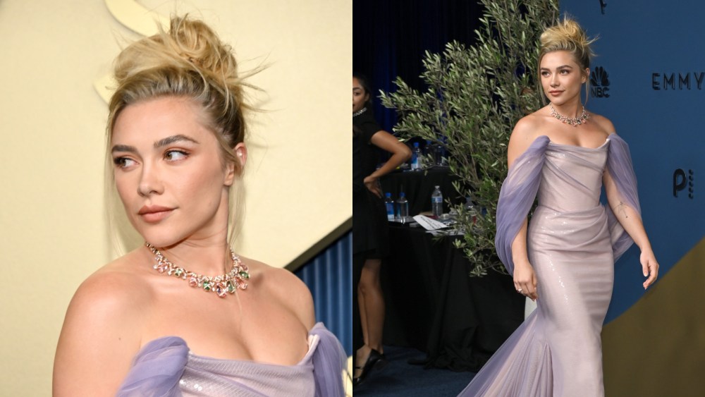 florence-pugh-brings-high-end-british-style-to-the-2026-emmy-awards-in-vivienne westwood