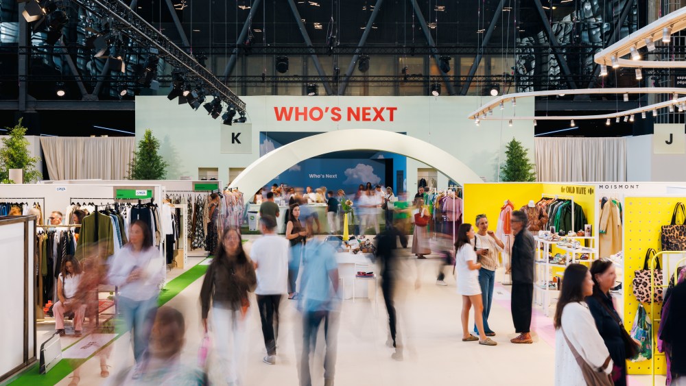 who’s-next-cultivates-renewed-demand-for wholesale