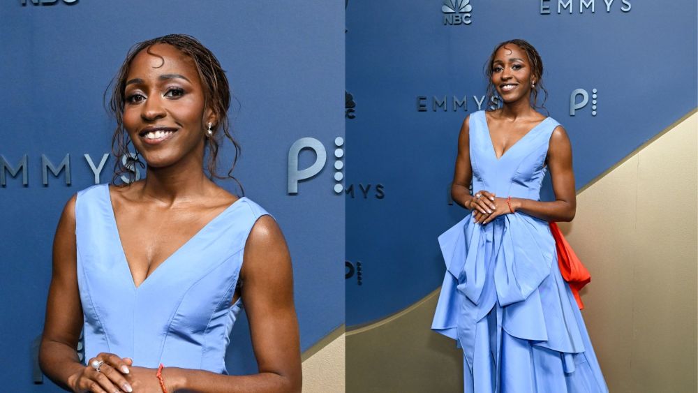 ayo-edeberi-rewrites-fairy-tale-dressing-in-two-tone-chanel-ruffles-at-the-2026 emmys