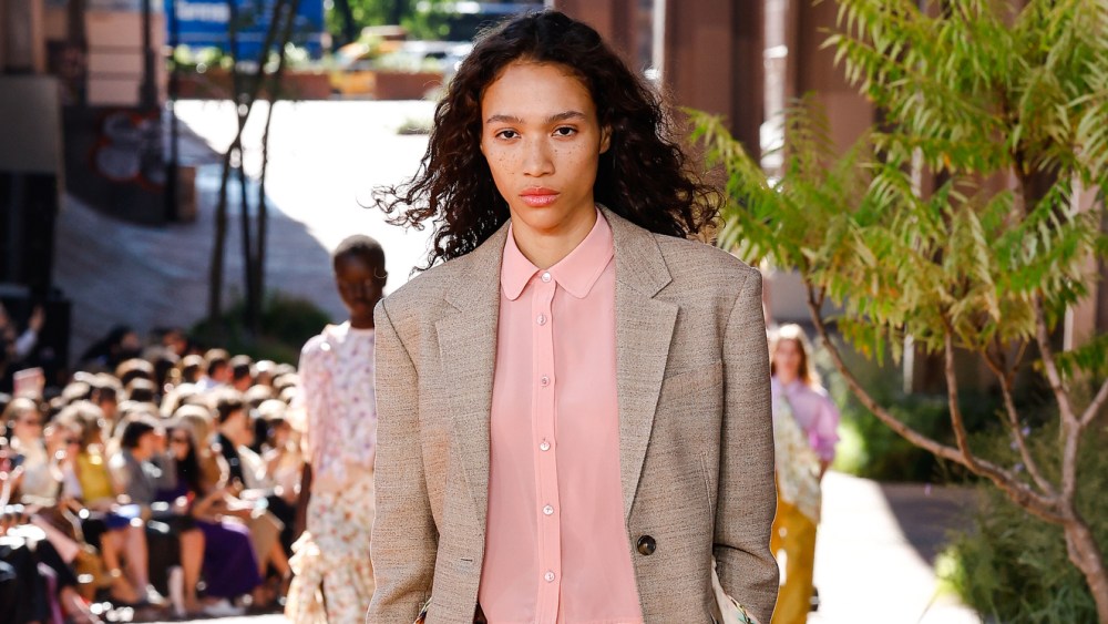 ulla-johnson-spring-2027:-urban oasis