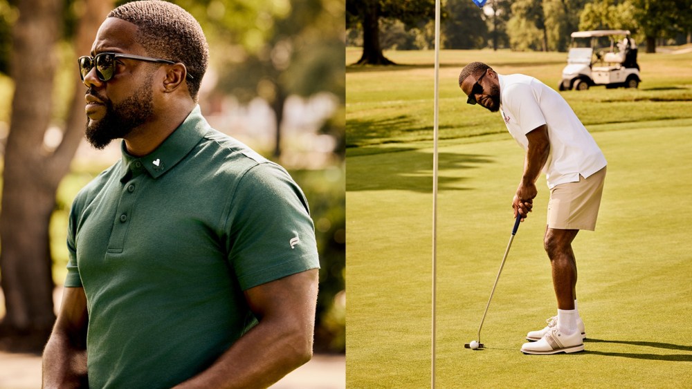 kevin-hart-and-fabletics-give-golf-style-a-fresh-take-with-new collection