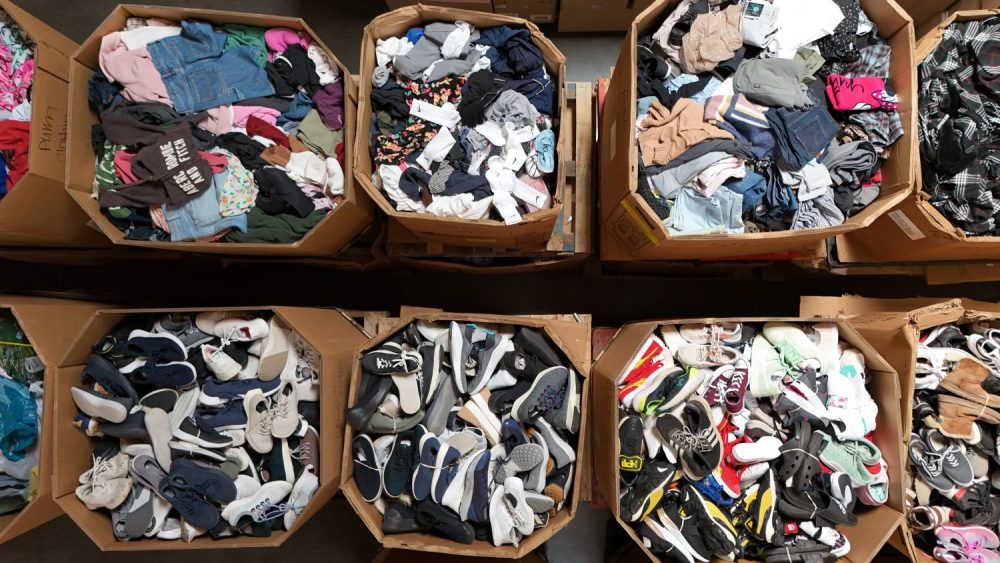 how-soles4souls’-extension-into-reconditioning-creates-a-‘one-stop-shop’-for circularity