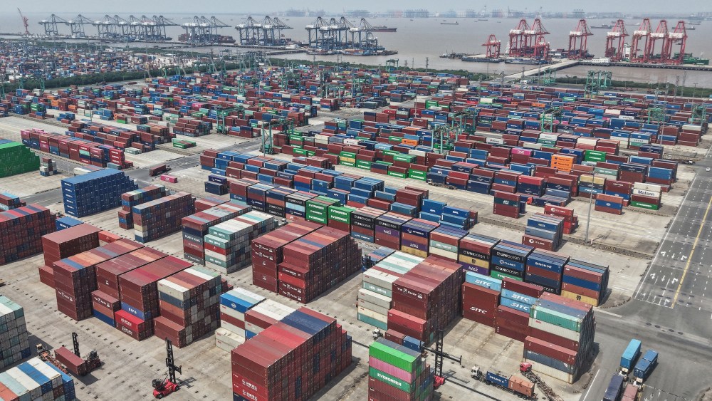 descartes datamyne-report-reveals-impact-of-tariffs-on-import activity