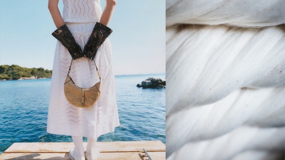 ralph-lauren-clears-2030-climate-goal-with-lower-production-in-the mix