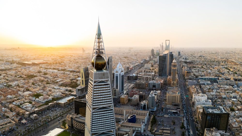 exclusive:-as-middle-east-conflict-endures,-salone-del-mobile-postpones-saudi-arabia edition